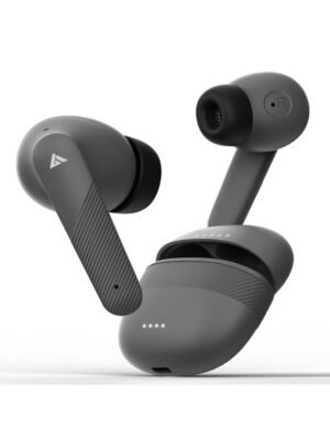 Best selling Earphone @ Wholesale price