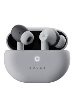 Best selling Earphone @ Wholesale price