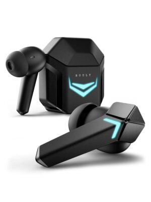 Best selling Earphone @ Wholesale price