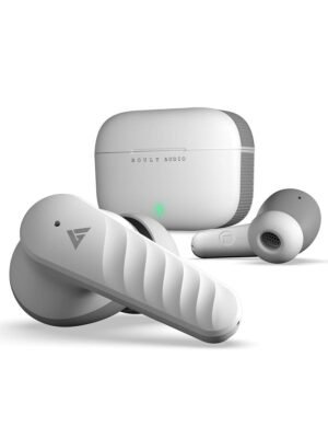 Best selling Earphone @ Wholesale price