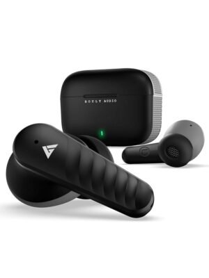 Best selling Earphone @ Wholesale price