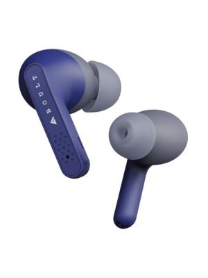 Best selling Earphone @ Wholesale price