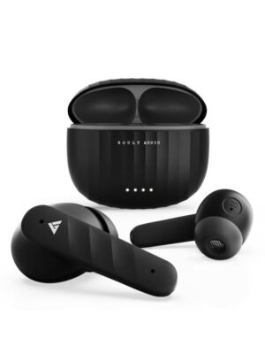 Best selling Earphone @ Wholesale price