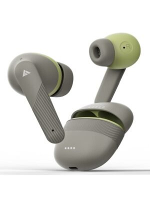 Best selling Earphone @ Wholesale price