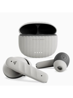 Best selling Earphone @ Wholesale price