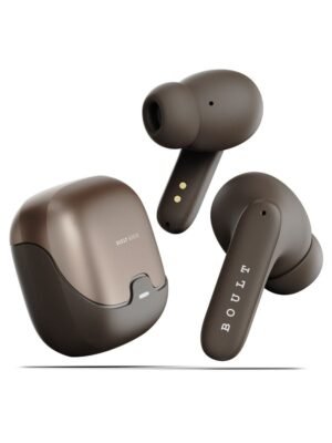 Best selling Earphone @ Wholesale price