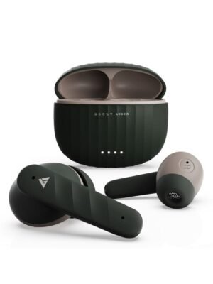 Best selling Earphone @ Wholesale price