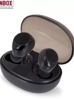 Best selling Earphone @ Wholesale price