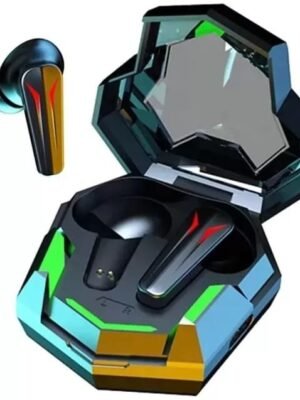 Best selling Earphone @ Wholesale price