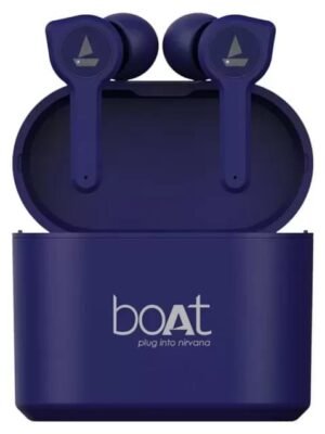 Best selling Earphone @ Wholesale price