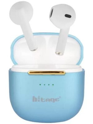 Best selling Earphone @ Wholesale price