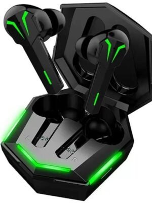 Best selling Earphone @ Wholesale price