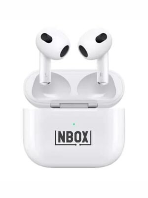 Best selling Earphone @ Wholesale price