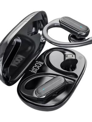 Best selling Earphone @ Wholesale price