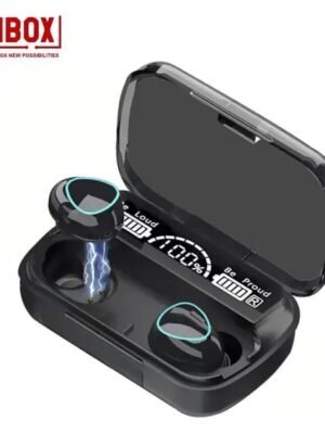 Best selling Earphone @ Wholesale price