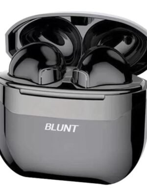 Best selling Earphone @ Wholesale price