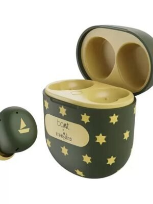 Best selling Earphone @ Wholesale price