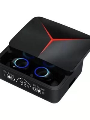 Best selling Earphone @ Wholesale price