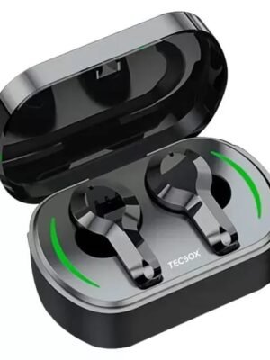 Best selling Earphone @ Wholesale price