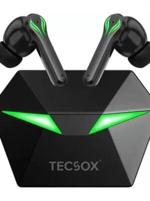 Best selling Earphone @ Wholesale price