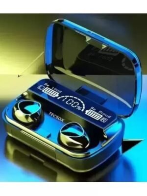 Best selling Earphone @ Wholesale price