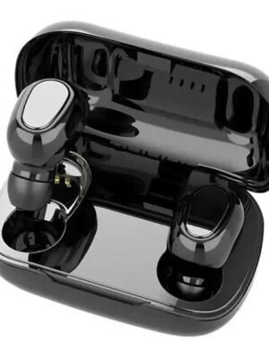 Best selling Earphone @ Wholesale price