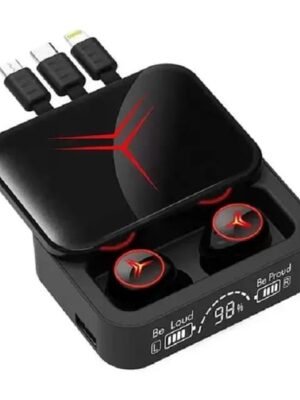 Best selling Earphone @ Wholesale price