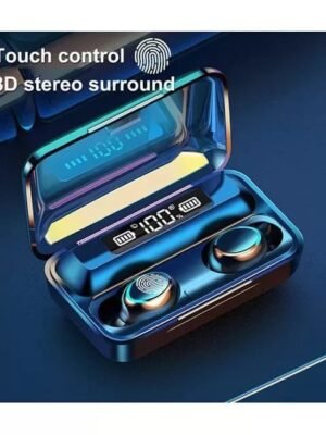 Best selling Earphone @ Wholesale price