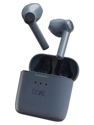 Best selling Earphone @ Wholesale price