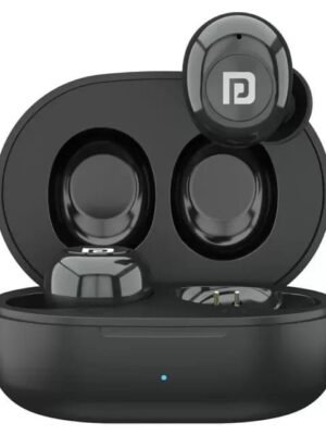 Best selling Earphone @ Wholesale price