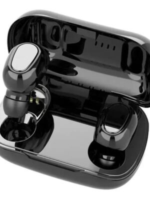 Best selling Earphone @ Wholesale price