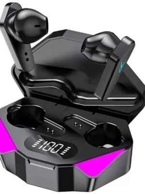 Best selling Earphone @ Wholesale price