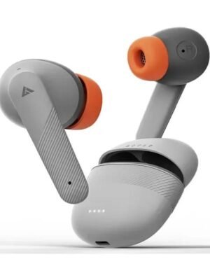 Best selling Earphone @ Wholesale price