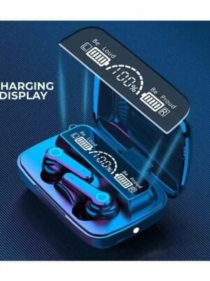 Best selling Earphone @ Wholesale price