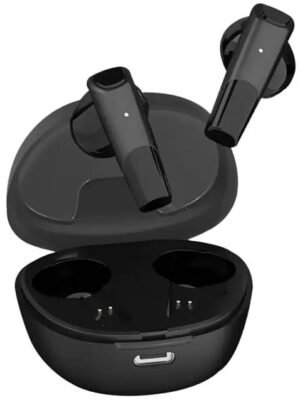 Best selling Earphone @ Wholesale price