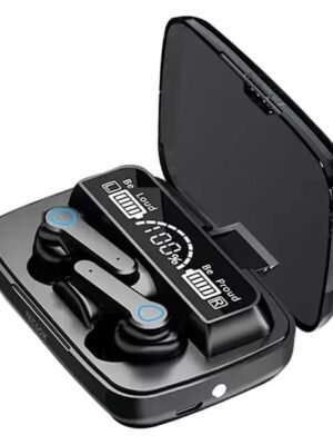 Best selling Earphone @ Wholesale price