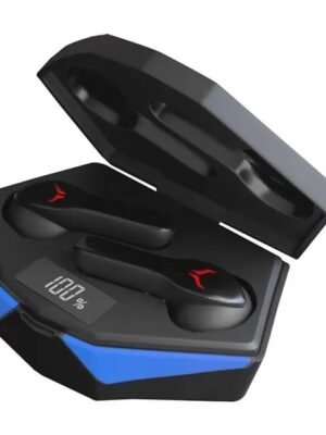 Best selling Earphone @ Wholesale price