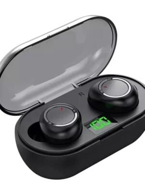 Best selling Earphone @ Wholesale price