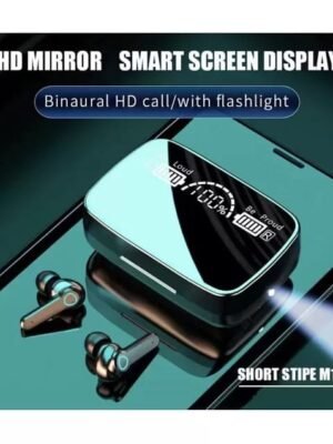 Best selling Earphone @ Wholesale price