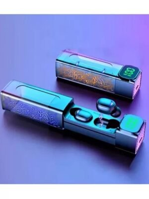 Best selling Earphone @ Wholesale price