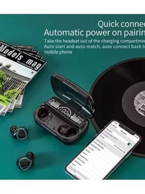 Best selling Earphone @ Wholesale price