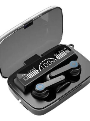 Best selling Earphone @ Wholesale price