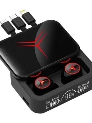 Best selling Earphone @ Wholesale price