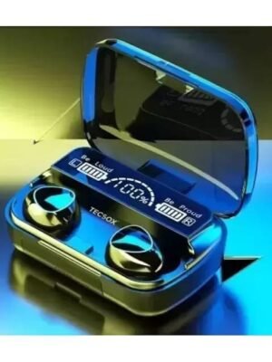 Best selling Earphone @ Wholesale price