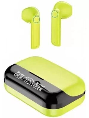Best selling Earphone @ Wholesale price