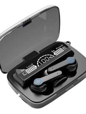 Best selling Earphone @ Wholesale price