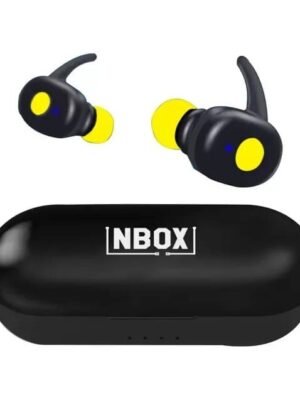 Best selling Earphone @ Wholesale price