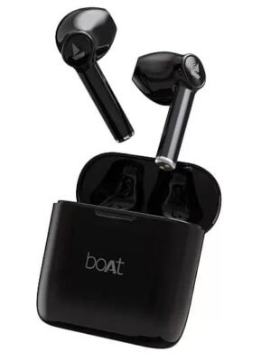 Best selling Earphone @ Wholesale price