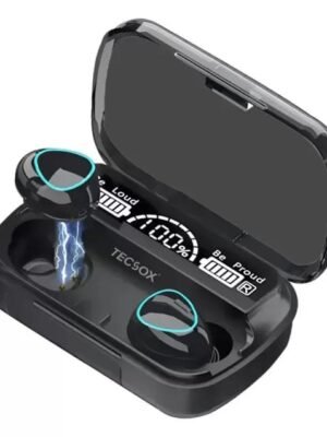 Best selling Earphone @ Wholesale price