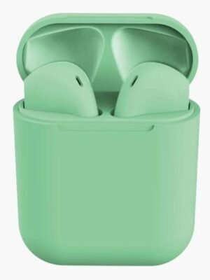 Best selling Earphone @ Wholesale price